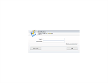 Tablet Screenshot of manager.e-questionnaire.com
